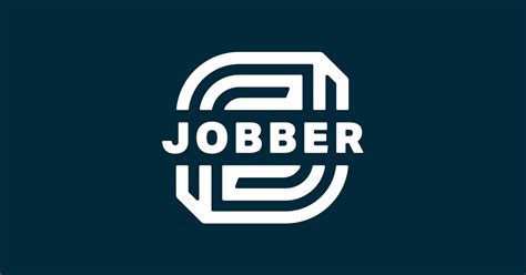 get jobber login